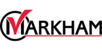 City of Markham logo