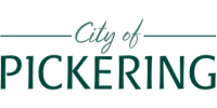 City of Pickering logo