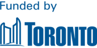 City of Toronto logo
