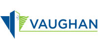 City of Vaughan logo