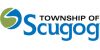 Scugog Township logo