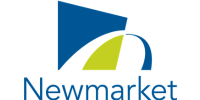 Town of Newmarket logo