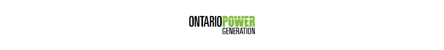 Ontario Power Generation