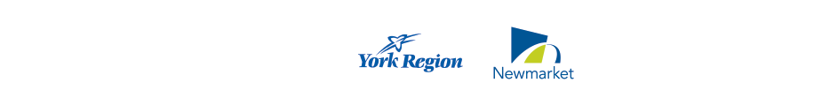 The Regional Municipality of York and Town of Newmarket